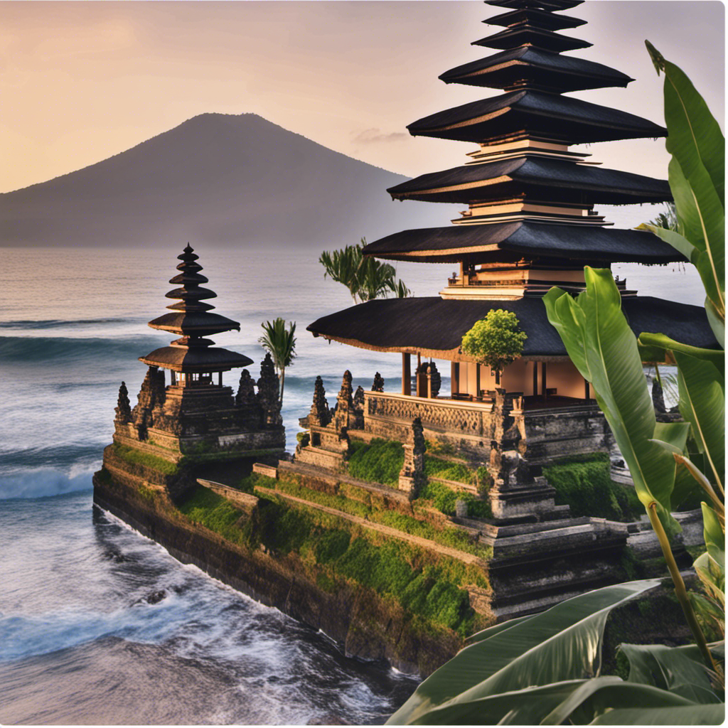 Bali